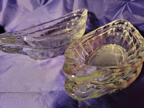 Vintage anchor hocking libbey - vintage,