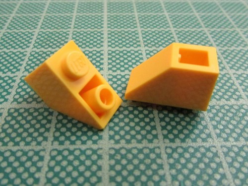 Lego bricks tiles parts - tiles,