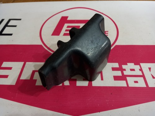 Toyota land cruiser bj40 fj40 - bj40,