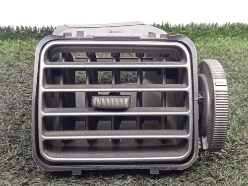 66110fg000 right side air vent - 66110fg000,