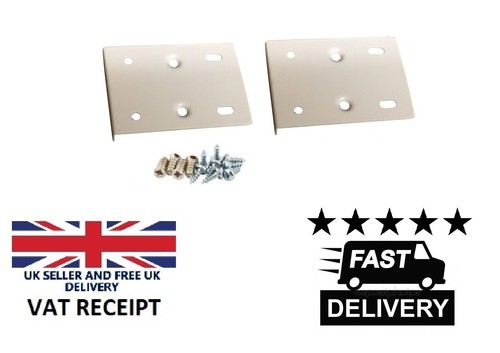 Kitchen hinge repair kit - kitchen,