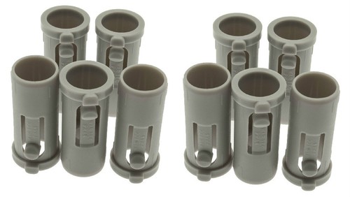 Pack inner sleeve shaft - pack,