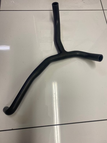 Spoox peugeot 205 309 - 205, /