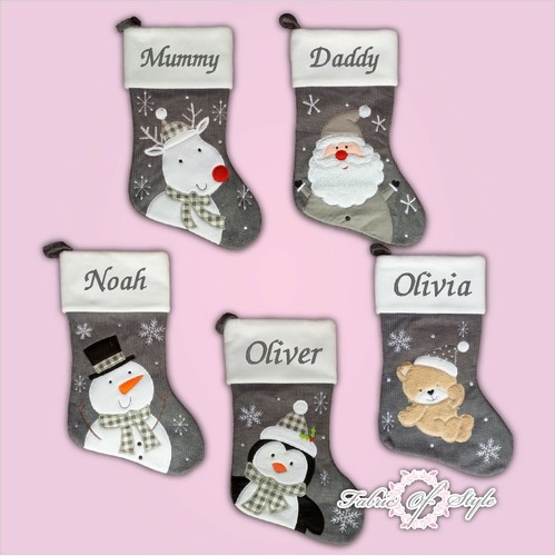 Personalised christmas - personalised,