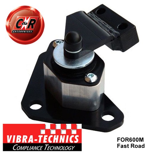 Fits ford fiesta 5th - fiesta, gen