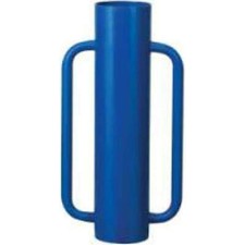 Sirius Heavy Duty Fence Post