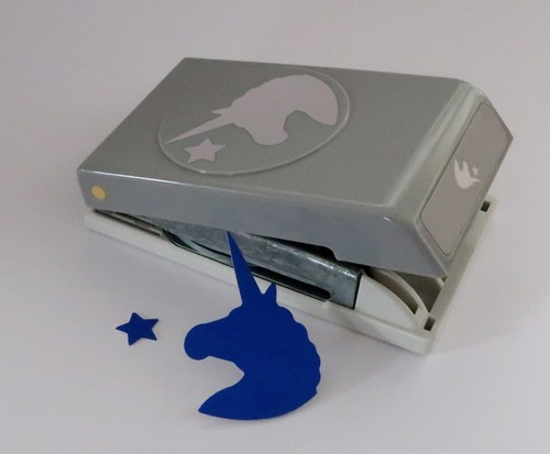 Large success unicorn - large,