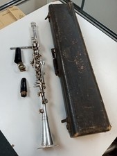 OLD VINTAGE CHAMPION METAL