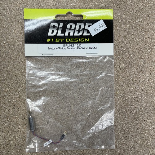 Blade eflh2410 - blade,