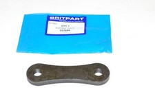 Inner Leaf Spring Shackle