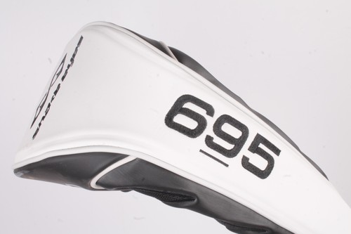 Driver snake eyes - 695, 1