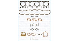 Cylinder Head Gasket Set for