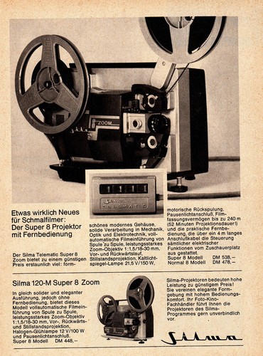3w20537 vintage 1966 - /,