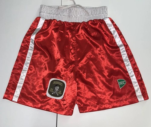 Nwot green hill - nwot,