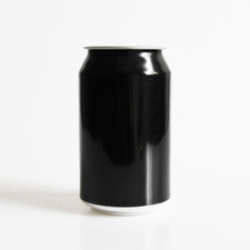Can Fresh Aluminum Beer Cans -
