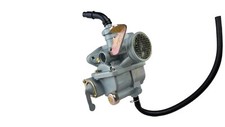 Repro carburetor for honda - carburetor,