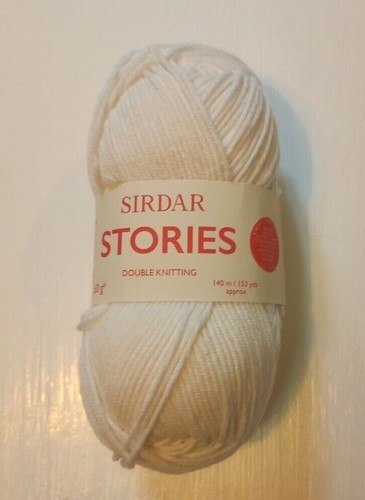 Sirdar stories range - sirdar,