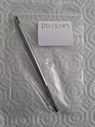 Shimano beastmaster main - beastmaster,