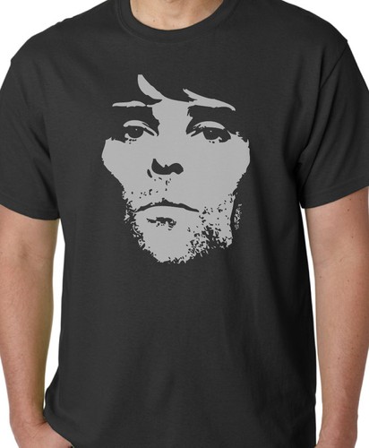 Mens quality cotton shirt - cotton, t-shirt