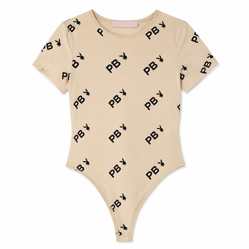 Playboy missguided womens - playboy, x