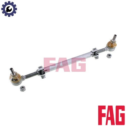 Tie rod 840 - tie, for