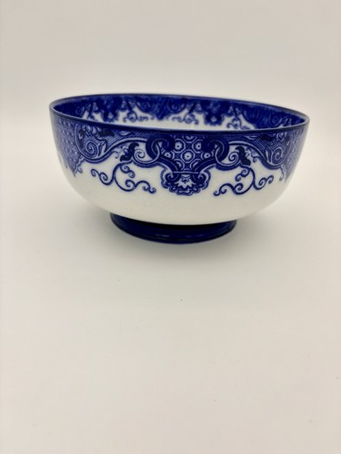 Antique royal doulton oyama - royal,