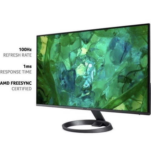 Acer vero rl272e - rl272e, full