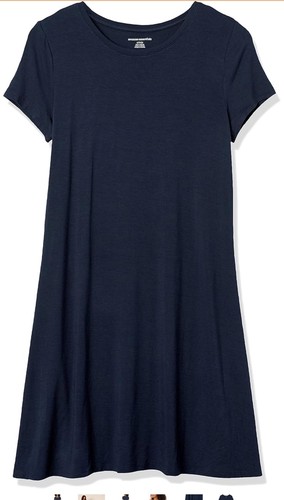 Amazon essentials women - essentials, women's