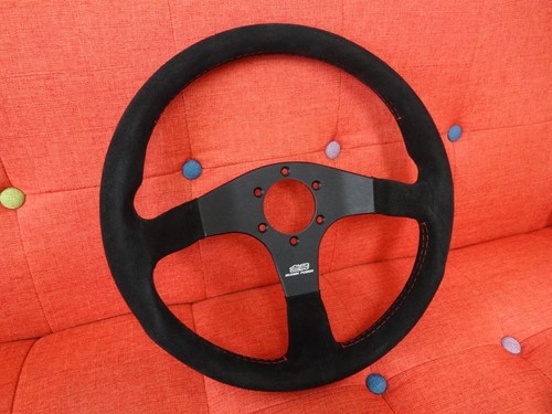 Fd2 civic type - civic, r