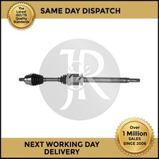 VOLVO V40 D2-D3-D4-T2-T3-T4