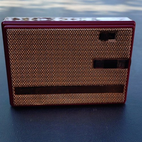 Vintage 1960s benkson - vintage,
