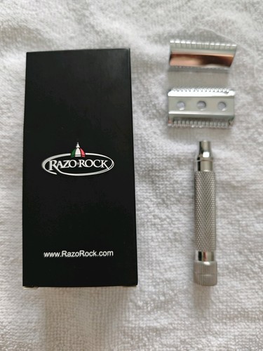 Razorock german slant de - 37,