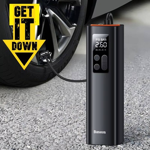12v 150psi portable - 12v, tyre
