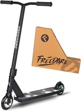 FREEDARE Pro Stunt Scooters