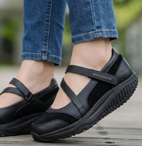 New sekchers womens - womens, jane