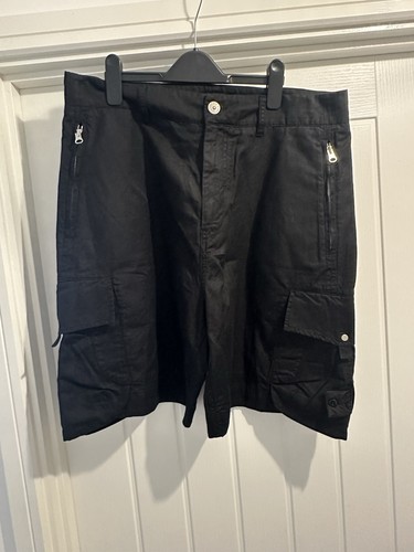Stone island shadow project - stone,