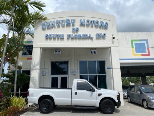 2008 ford - 2008,