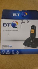 1000 single digital - single,