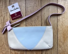 Jane Shilton Genuine Vintage