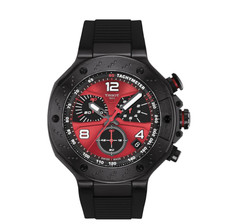 Tissot T-Race MotoGP 2026