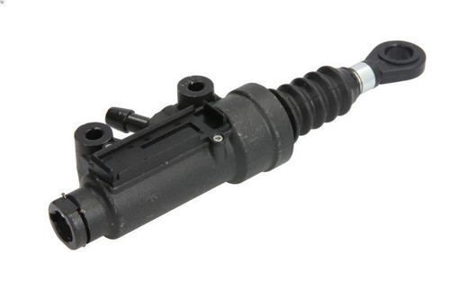 Master cylinder clutch lpr - clutch,
