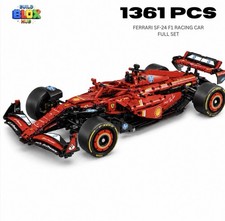 Moc ferrari 2025 car - 2025,