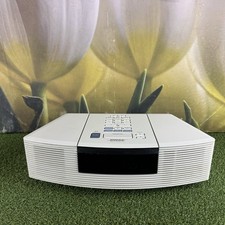 Bose Wave Radio FM / AM / CD