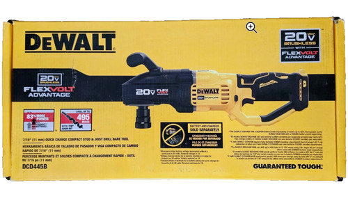 Dewalt 20v max - 20v,