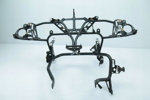Bmw 1200 frame - rt,