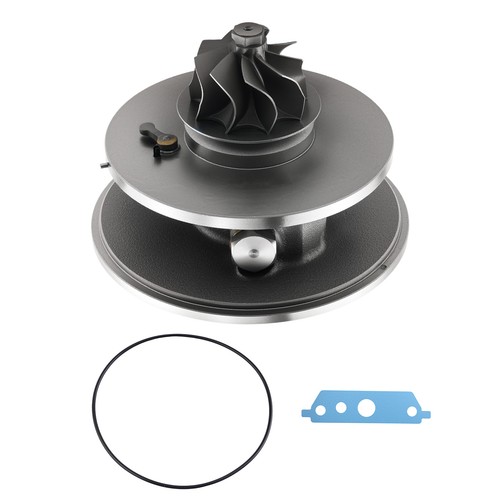 Turbocharger core for dodge - for,