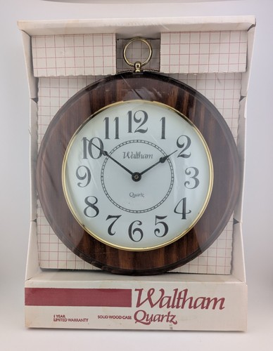 Vintage 1980s new packaging - vintage, in