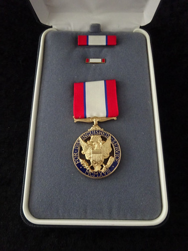 Original army distinguished - us,