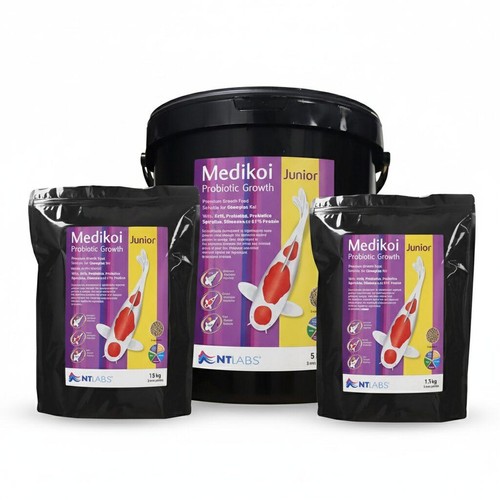 Labs medikoi probiotic - labs,