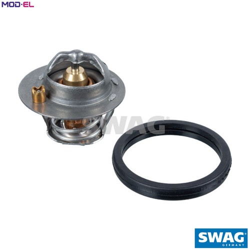 Thermostat coolant 5992 - coolant, 50